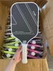 Vợt pickleball T700