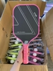 Vợt pickleball T700