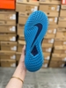 giày PICKLEBALL NIKE COURT ZOOM VAPOR CAGE 4