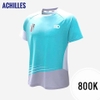 Áo XIOM 2025 ACHILLES