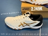 Giày Asic Blade4 2025