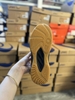 GIÀY Asic Upcount6 2025