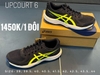 GIÀY Asic Upcount6 2025