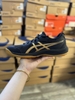 GIÀY Asic Upcount6 2025
