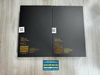 Cốt vợt DHS W968S Long 6