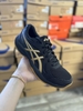 GIÀY Asic Upcount6 2025