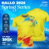 Áo Vloop chính hãng HALLO 2025