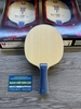 Cốt Butterfly TIMO BOLL CAF NỘI ĐỊA NHẬT