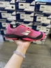 GIÀY Babolat JET ALL COURT JUNIOR