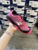 GIÀY Babolat JET ALL COURT JUNIOR