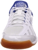 Asics Attack Hyperbeat SP 3 White/ Asics Blue