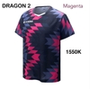 Áo XIOM GDAGON 2