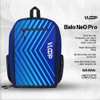 Balo Vloop Neo Pro