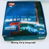 Cọc lưới DHS P145