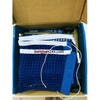 Cọc lưới DHS P145