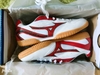 Giày Mizuno Crossmatch Plio Rx4