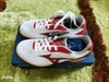 Giày Mizuno Crossmatch Plio Rx4