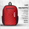 Balo Vloop Neo Pro