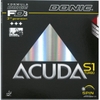 Donic Acuda S1 Turbo