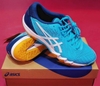 Giày ASICS ATTACK BLADELYTE 4 AQUARIUM