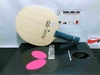 Cốt vợt Kenta Cũ hàng nội địa Nhật (seri P)