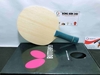 Cốt vợt Kenta Cũ hàng nội địa Nhật (seri P)
