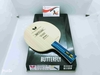 Butterfly SK7 Classic hàng nội địa Nhật