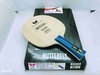 Butterfly SK7 Classic hàng nội địa Nhật
