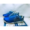 Giày OaSics Tpa 330 Xanh