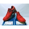 Giày Mizuno Thunder Blade Đỏ
