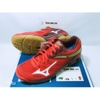 Giày Mizuno Thunder Blade Đỏ