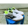 Giày Mizuno Wave Drive 8 2019