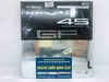 Mizuno GF T45
