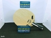 Joola Air Carbon