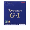 Nittaku Fastarc G1