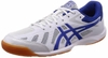 Asics Attack Hyperbeat SP 3 White/ Asics Blue