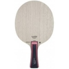 Stiga Carbonado 145