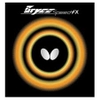 Butterfly Bryce Speed FX