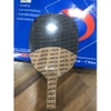 Yinhe 988