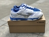 Giày Mizuno Wave Medal 6
