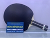 Combo Butterfly Zhang Jike - ZLC + Tenegry 05/64 nội địa Nhật