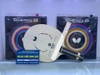 Combo Butterfly Zhang Jike - ZLC + Tenegry 05/64 nội địa Nhật