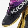 giày XIOM 2023 bản limited