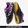 giày XIOM 2023 bản limited