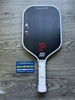 Vợt Pickleball Passion 002