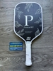 Vợt Pickleball Passion 002