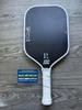 Vợt Pickleball Passion 002