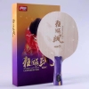 Cốt vợt DHS W968