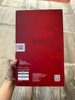 Cốt vợt DHS W968
