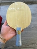 Cốt vợt DHS W968
